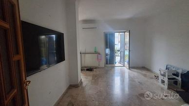 AMPiO TRE VANi + Acc.+RiP. 85 MQ * ViA ARCORA