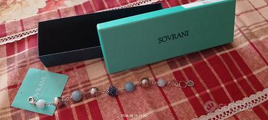 bracciale 