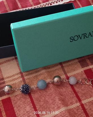 bracciale 