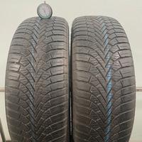 185 65 r14 90h 2 gomme lassa 4 stagioni