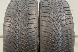 185 65 r14 90h 2 gomme lassa 4 stagioni