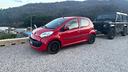 citroen-c1-1-0-5-porte-c1ty