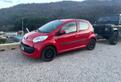 Citroen C1 1.0 5 porte C1TY