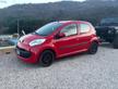 Citroen C1 1.0 5 porte C1TY