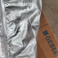 sifoni lavabo design