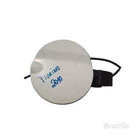 SPORTELLINO CARBURANTE FIAT Fiorino 2° Serie 1353