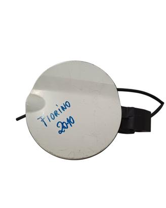SPORTELLINO CARBURANTE FIAT Fiorino 2° Serie 1353