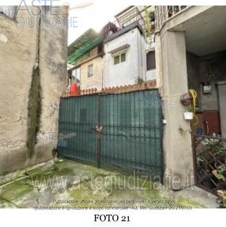 Appartamento Fontanetto Po [A4323862]
