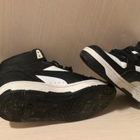 Puma Rebound Layup Mid – Taglia 37