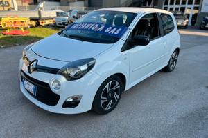 Renault Twingo 1.0 SCe Live