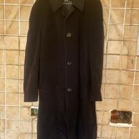 Soprabito Invernale Esquire - Uomo