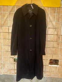 Soprabito Invernale Esquire - Uomo