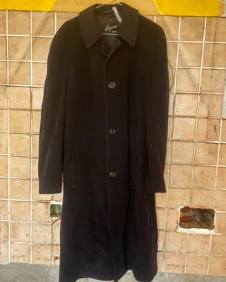 Soprabito Invernale Esquire - Uomo