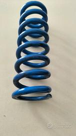 Molla monoammortizzatore Honda Africa Twin