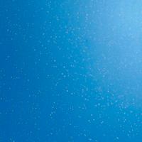 23 PIASTRELLE PVC (10 gialle +13 blu)