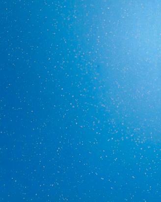 23 PIASTRELLE PVC (10 gialle +13 blu)