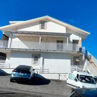 gazebo pergola tetti patio in legno 