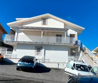 gazebo pergola tetti patio in legno 