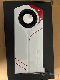 GTX 960 oc 4hb TURBO