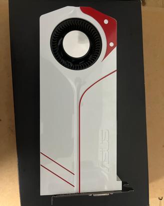 GTX 960 oc 4hb TURBO