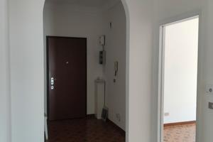 Appartamento ristrutturato