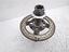 Immagine 5