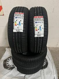 Pneumatici estivi 185-55-15