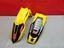 Immagine 9