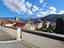 Immagine 22