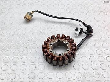STATORE ACCENSIONE APRILIA TUONO 1000 2001 2005 RS