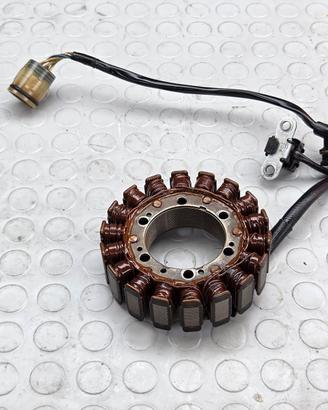STATORE ACCENSIONE APRILIA TUONO 1000 2001 2005 RS