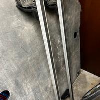 Accessori proace city toyota