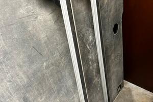 Accessori proace city toyota