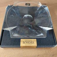 Svuota tasche Bohemia