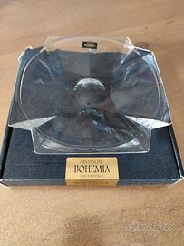 Svuota tasche Bohemia