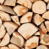 Legna da ardere