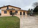 casa-singola-a-san-dona-di-piave-ve-