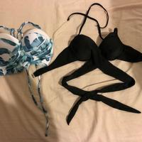 Costumi donna SHEIN mai usati                     