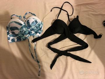 Costumi donna SHEIN mai usati                     