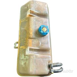 VASCHETTA ACQUA LIQUIDO REFRIGERANTE FIAT Ducato 4
