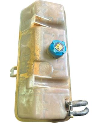 VASCHETTA ACQUA LIQUIDO REFRIGERANTE FIAT Ducato 4