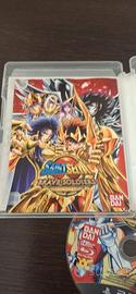 Giochi ps3