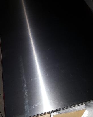 Porta per freezer marca LG