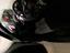 Immagine 12