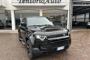 LAND ROVER Defender 110 3.0D I6 200 CV +IVA AUTO