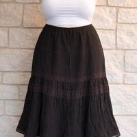 gonna curvy Elena Miro nuova 