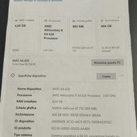 pc per office e internet