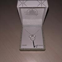 Collana di Disneyland Paris