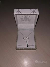 Collana di Disneyland Paris