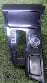 TUNNEL CONSOLLE CENTRALE BMW Serie 5 F10 9206401 (